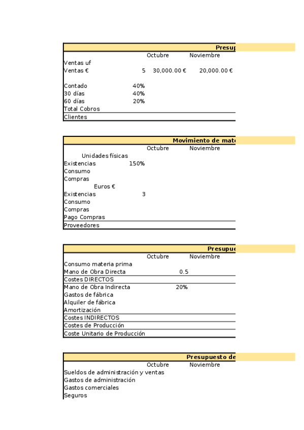 Miniatura del documento Supuesto-3.xlsx