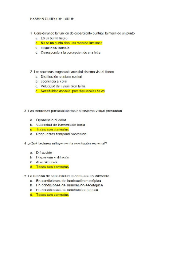 Miniatura del documento PREGUNTAS-DE-EXAMEN-2021-GRUPO-TARDE.docx