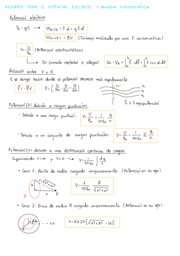 Miniatura del documento Resumenes-Tema-121314-y-15.pdf