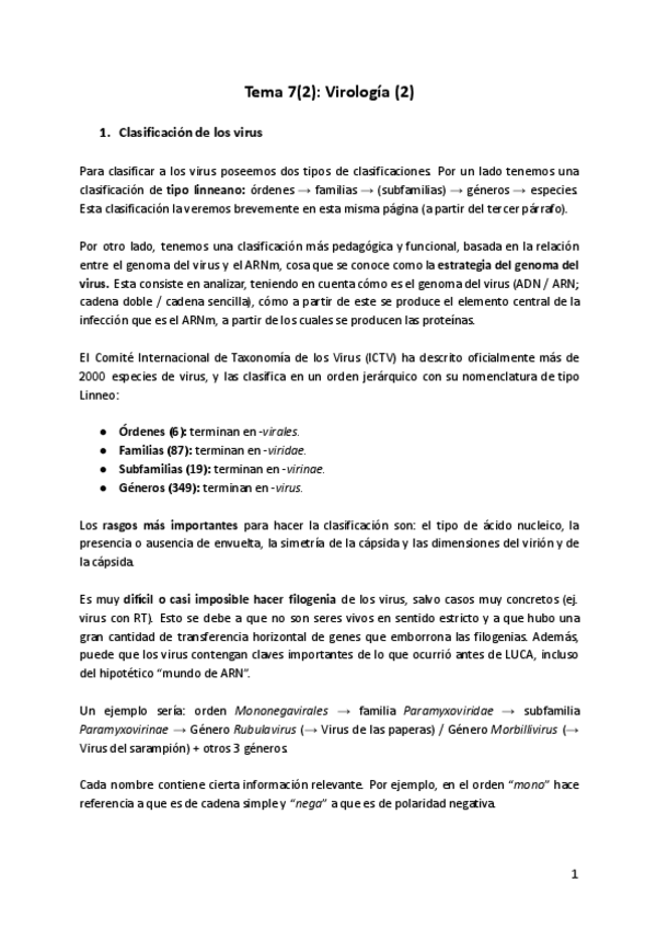 Miniatura del documento Tema-72-Completo.pdf