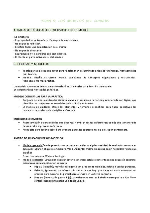 Miniatura del documento TEMA-5.pdf