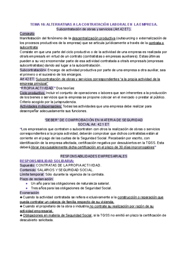 Miniatura del documento TEMA-10-ALTERNATIVAS-A-LA-CONTRATACION-LABORAL-EN-LA-EMPRESA.pdf