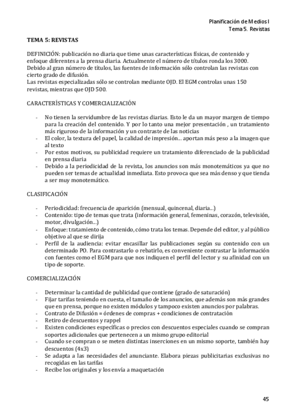 Miniatura del documento tema-5.pdf