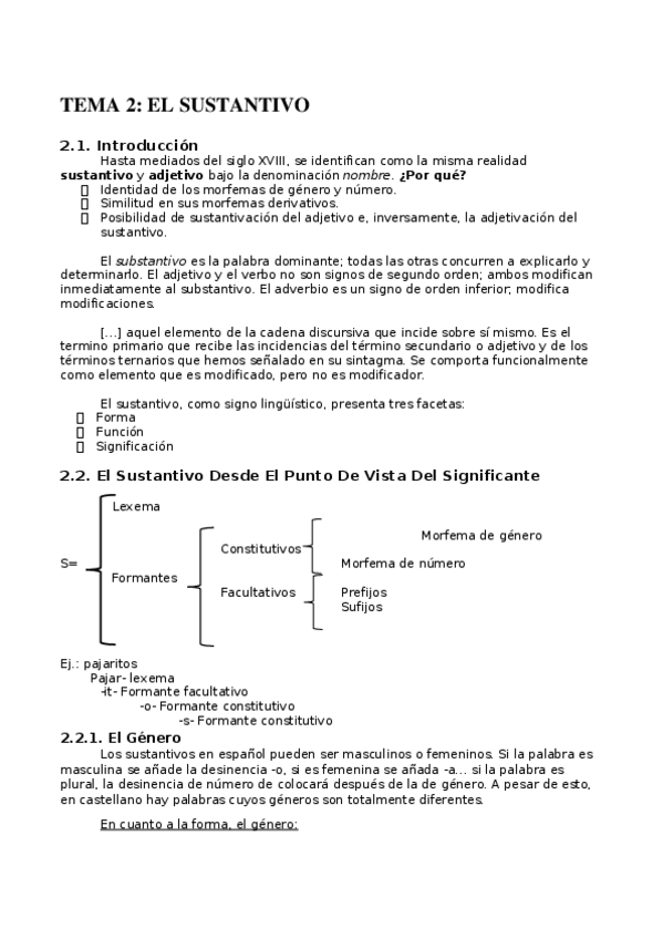 Miniatura del documento TEMA2-Sustantivo.docx