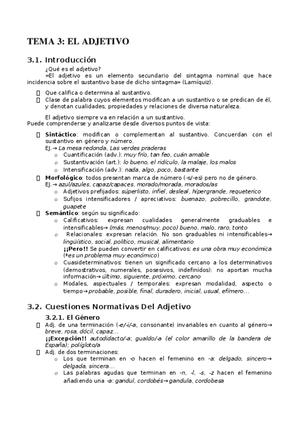 Miniatura del documento TEMA3-Adjetivo.docx