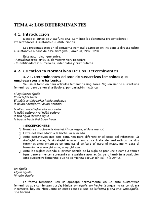 Miniatura del documento TEMA4-Determinantes.docx