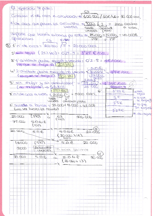 Miniatura del documento 12.pdf