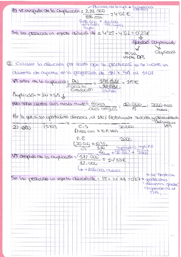 Miniatura del documento 22.pdf
