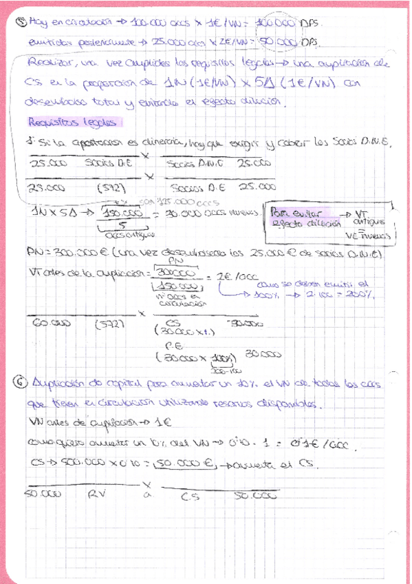 Miniatura del documento 24.pdf