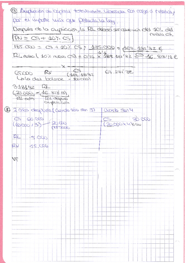 Miniatura del documento 26.pdf