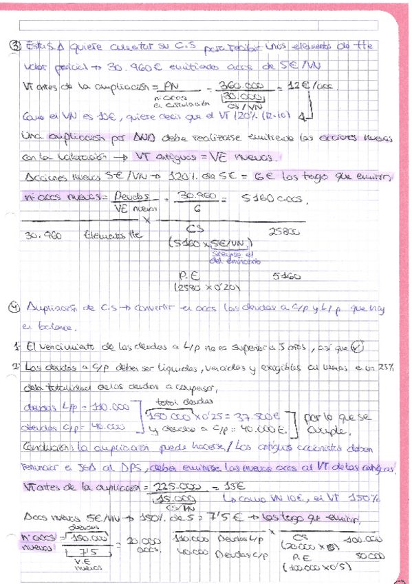 Miniatura del documento 23.pdf