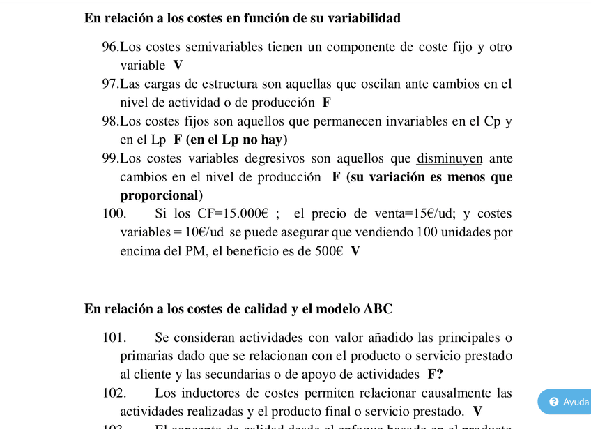 Miniatura del documento Captura-de-pantalla-2021-01-18-a-las-19.png
