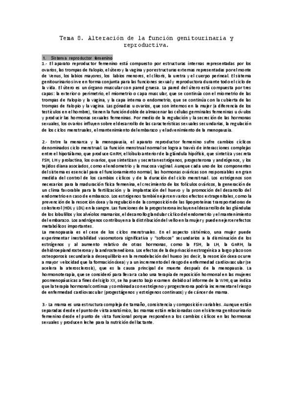 Miniatura del documento Tema-8-fisiopa.pdf