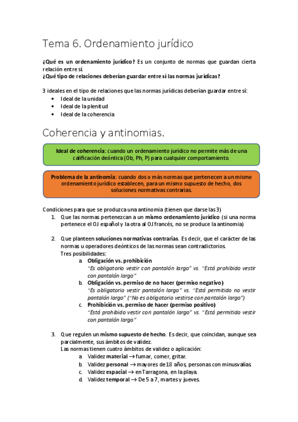 Miniatura del documento TEMA-6.pdf
