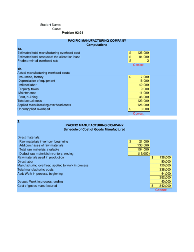 Miniatura del documento Ejercicios-tema-3.xlsx