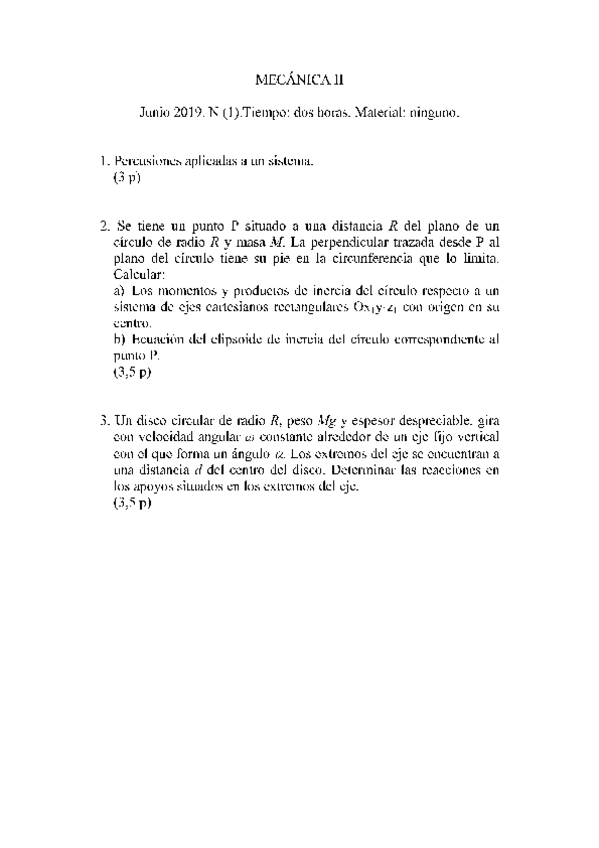 Miniatura del documento E680320750-19J1.pdf