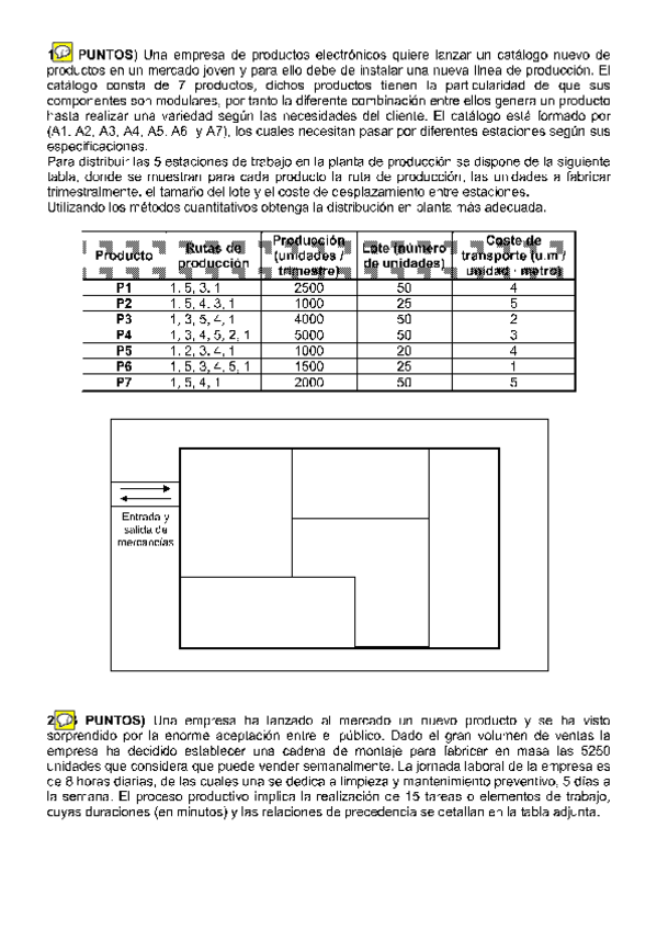 Miniatura del documento 6.pdf