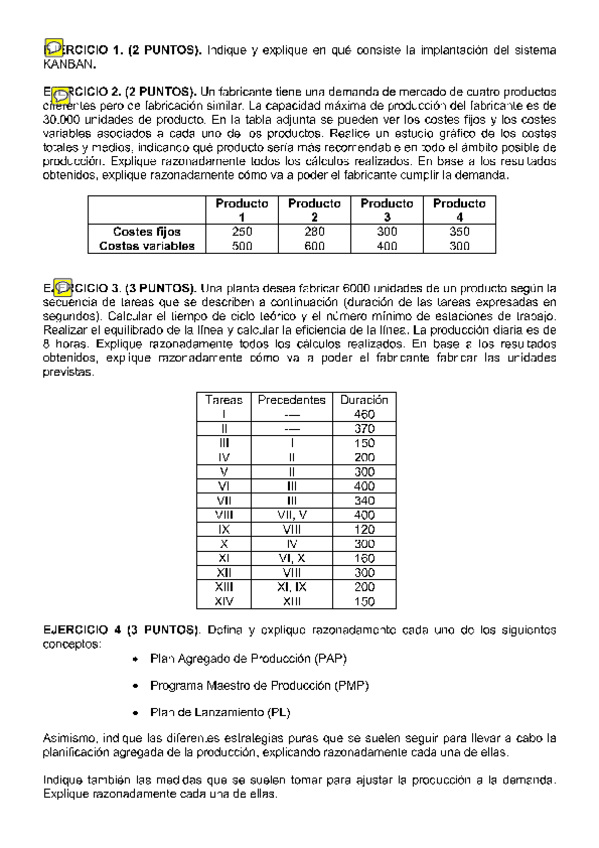 Miniatura del documento 18.pdf
