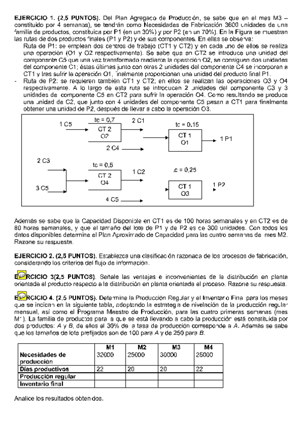Miniatura del documento 19.pdf