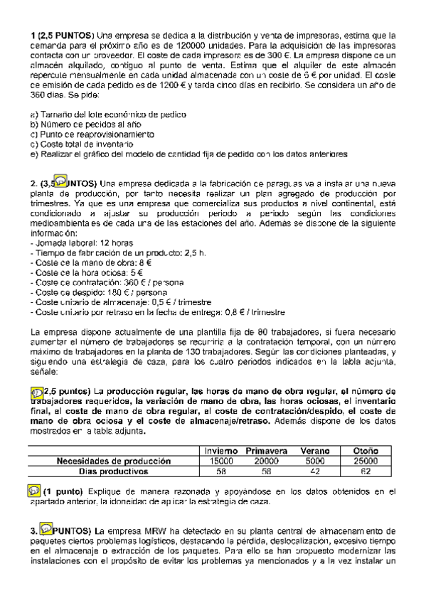 Miniatura del documento 16.pdf