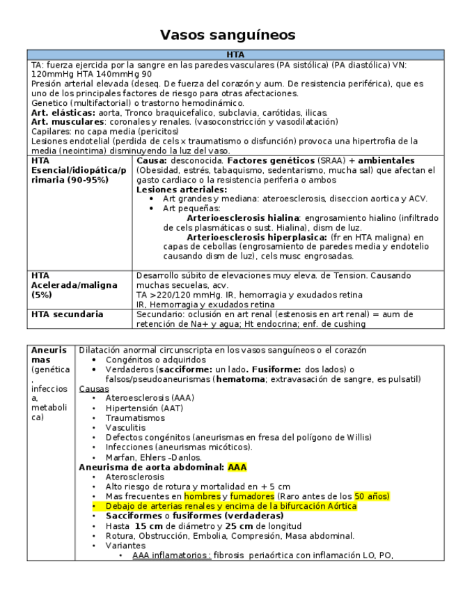 Miniatura del documento 3-Patologia-cardiovascular.docx