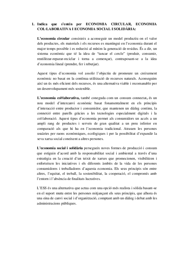 Miniatura del documento preguntes-politica.docx