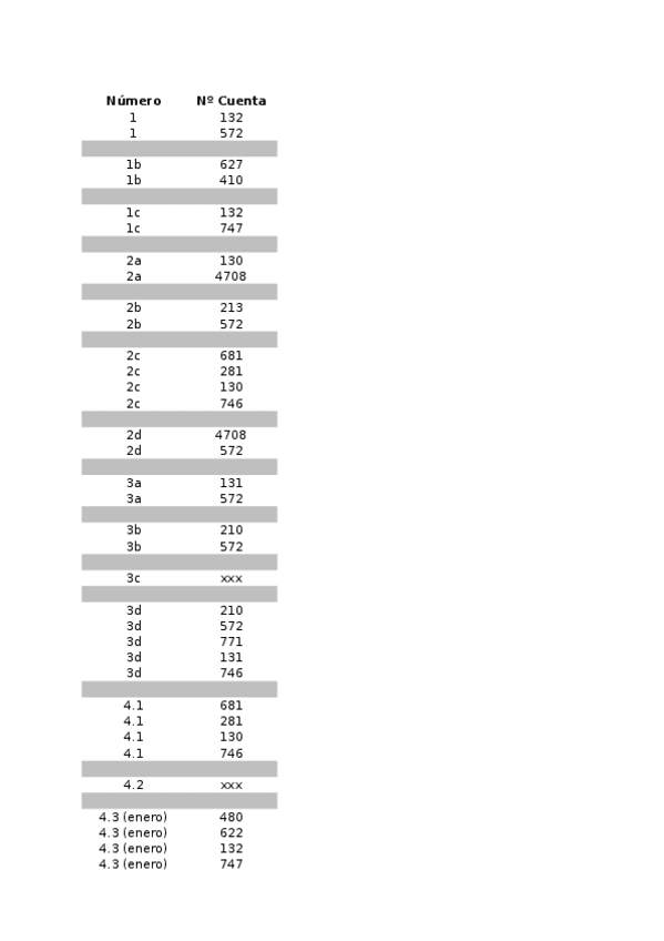 Miniatura del documento 51_Caramelosa.xlsx