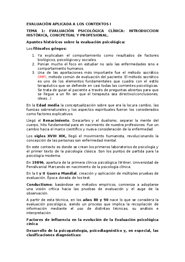 Miniatura del documento TEMA-1-CONTEXTOS-I.docx