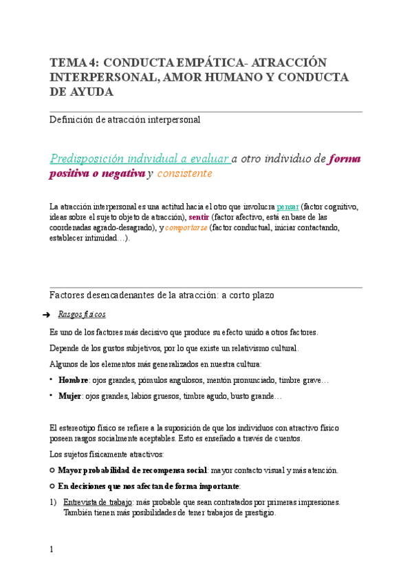 Miniatura del documento TEMA-4-CONDUCTA-EMPATICA-AMOR-HUMANO-Y-CONDUCTA-PRO-SOCIAL.pdf