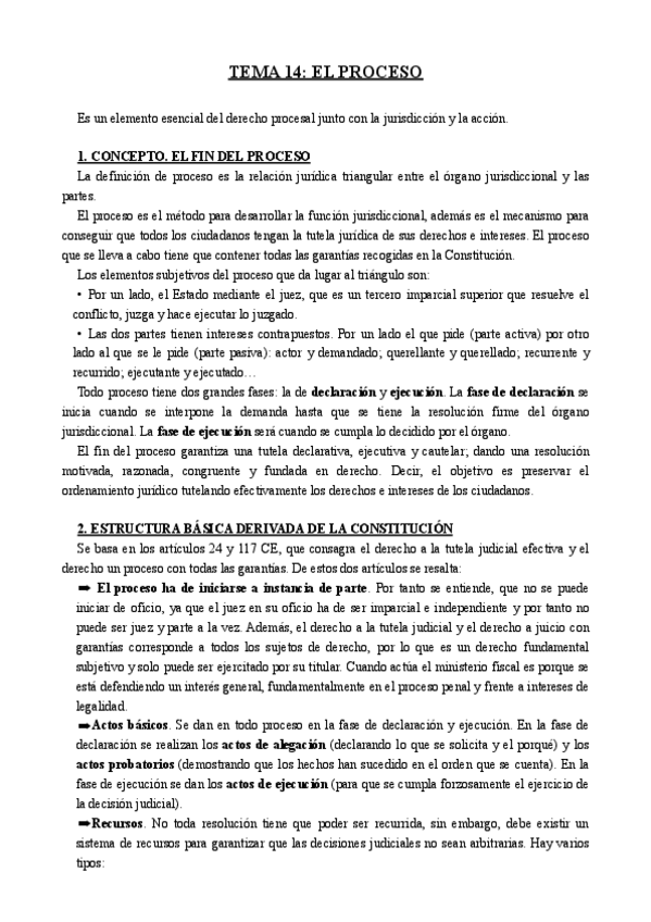 Miniatura del documento tema-14-procesal-.pdf