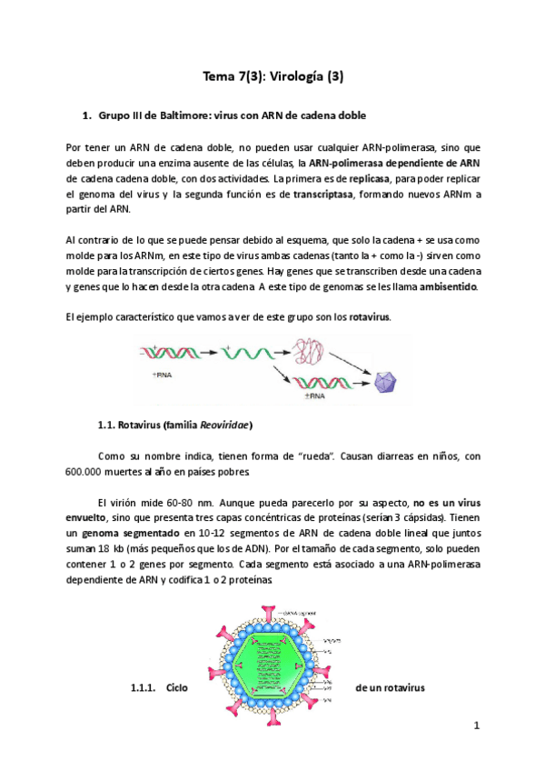 Miniatura del documento Tema-73-Completo-1.pdf