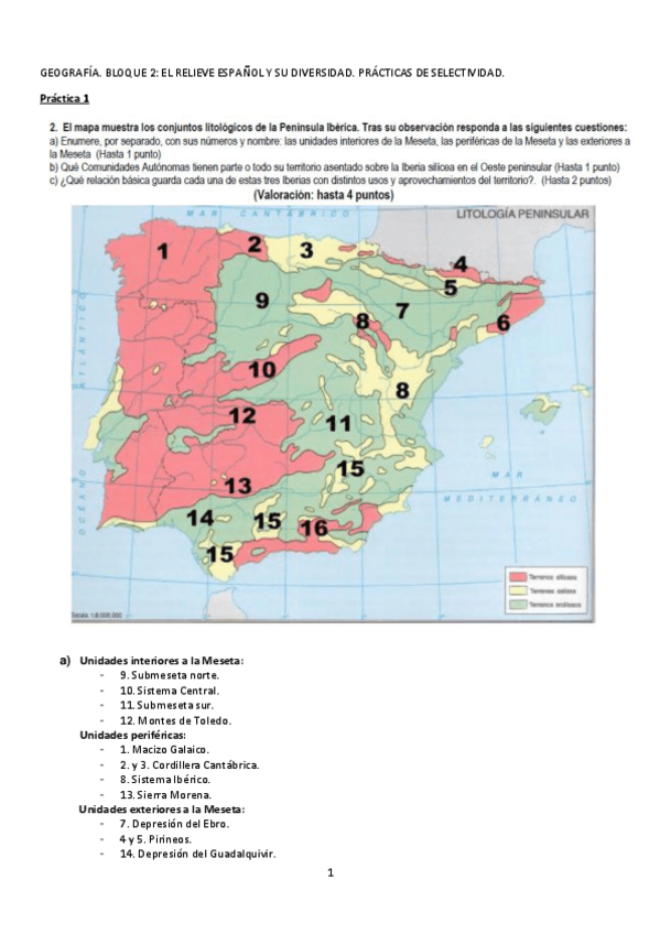 Miniatura del documento PRACTICAS-BLOQUE-2-RESUELTAS.pdf