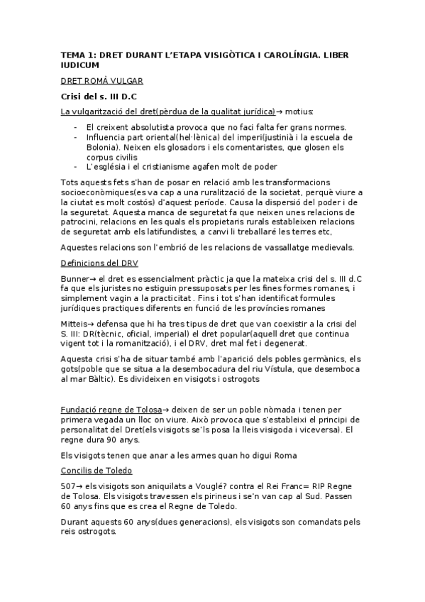 Miniatura del documento MATERIA-PRIMER-PARCIAL-historia.docx