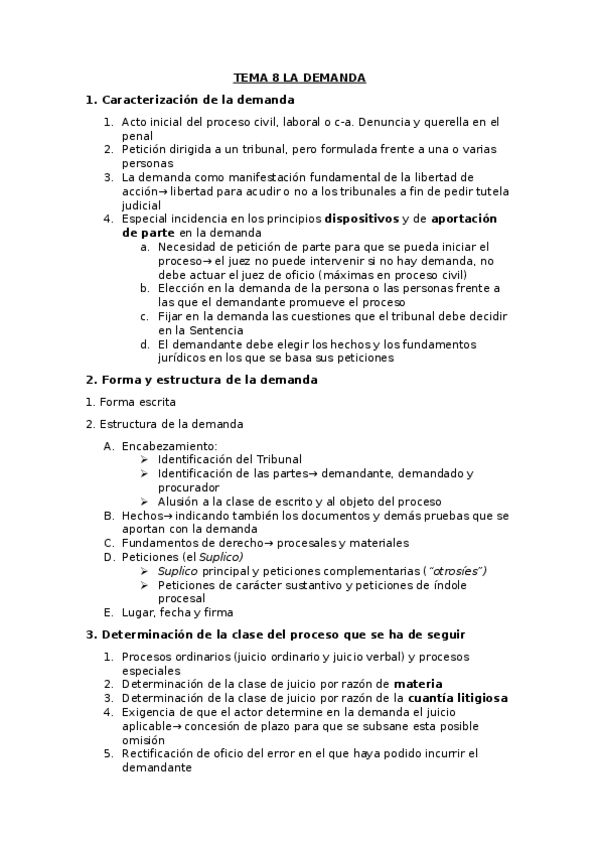 Miniatura del documento T.docx