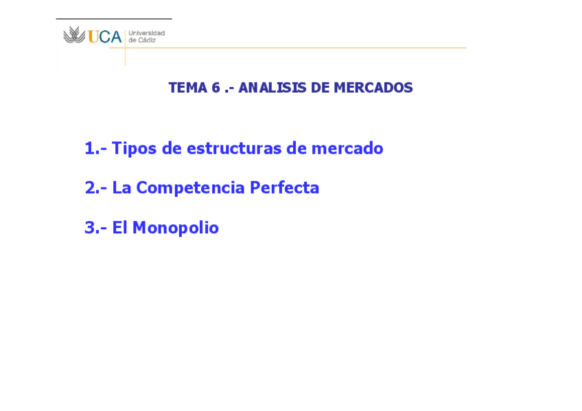 Miniatura del documento economia t6.pdf