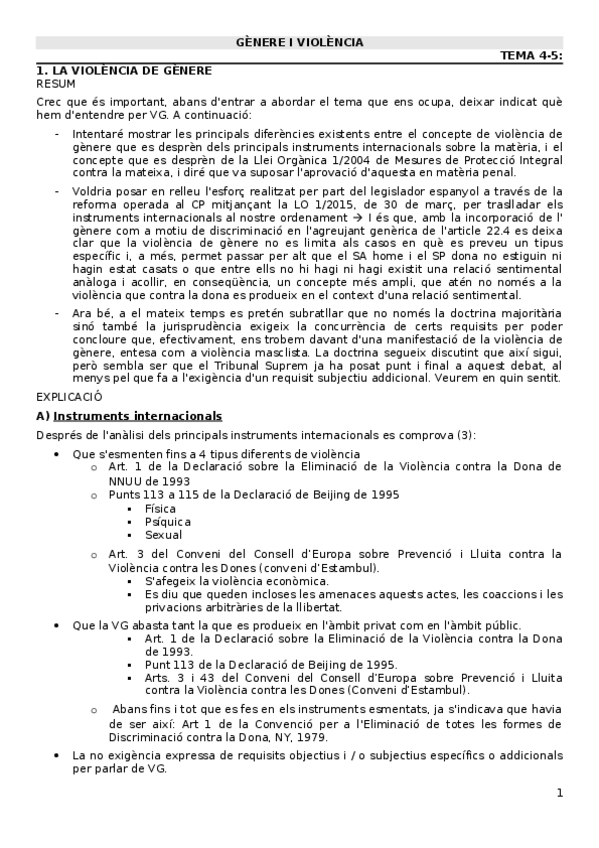 Miniatura del documento GENERE-I-VIOLENCIA.docx
