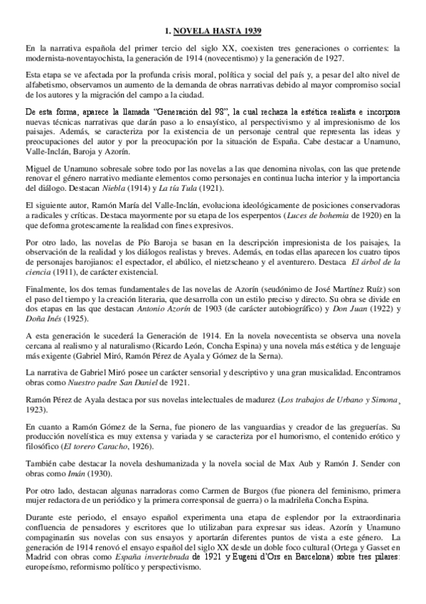 Miniatura del documento 1-Novela-hasta-1939.pdf