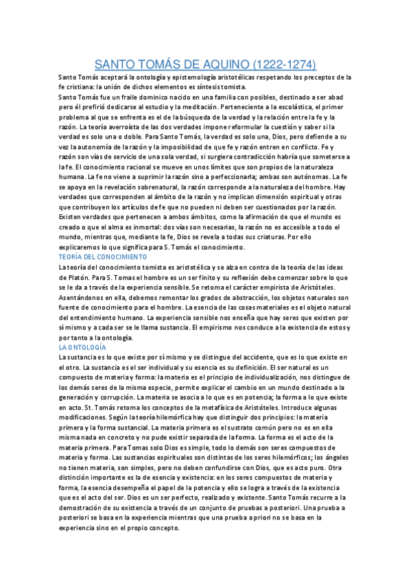 Miniatura del documento SANTO-TOMAS.pdf