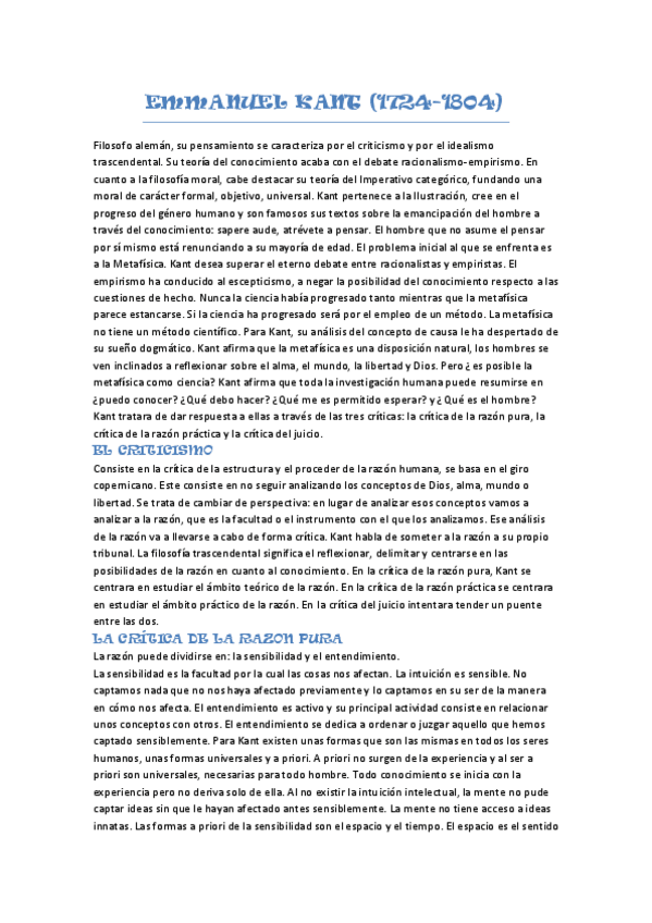 Miniatura del documento EMMANUEL-KANT.pdf