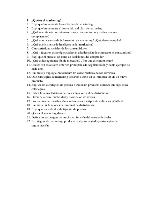 Miniatura del documento PREGUNTAS-MK.docx
