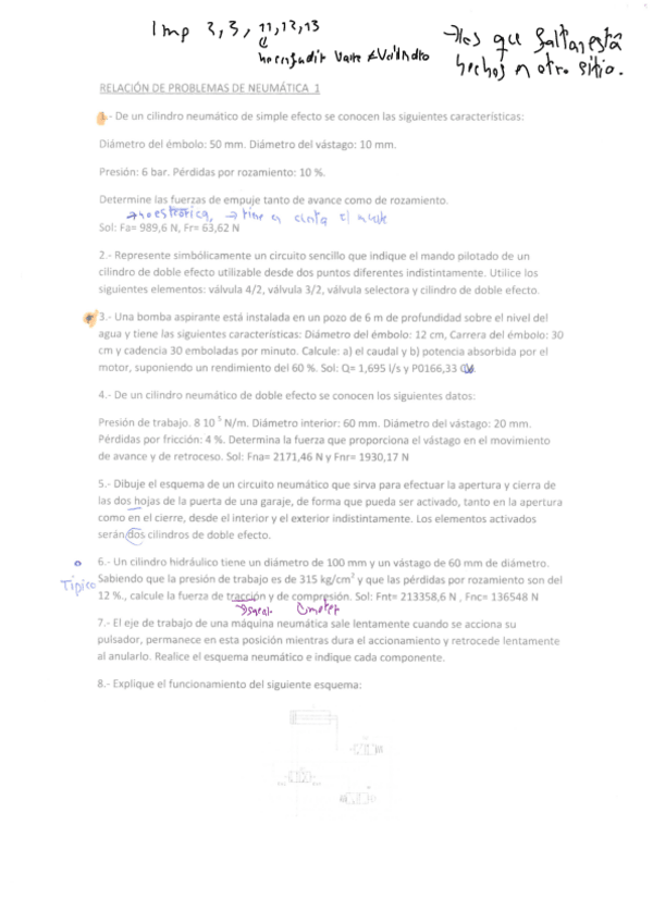 Miniatura del documento neumautica-r2.pdf