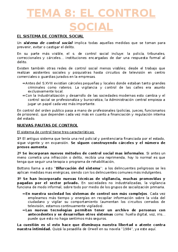 Miniatura del documento TEMA-8.docx