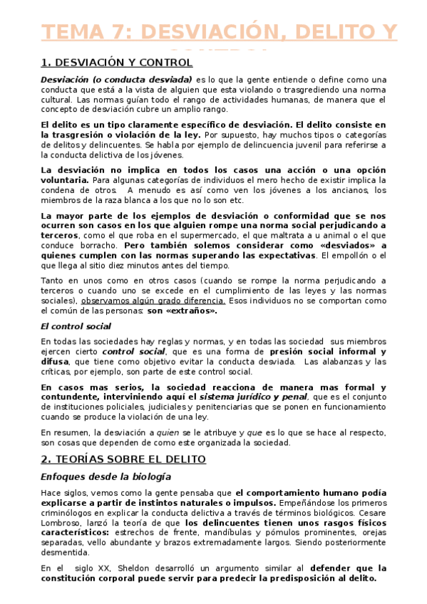 Miniatura del documento TEMA-7.docx