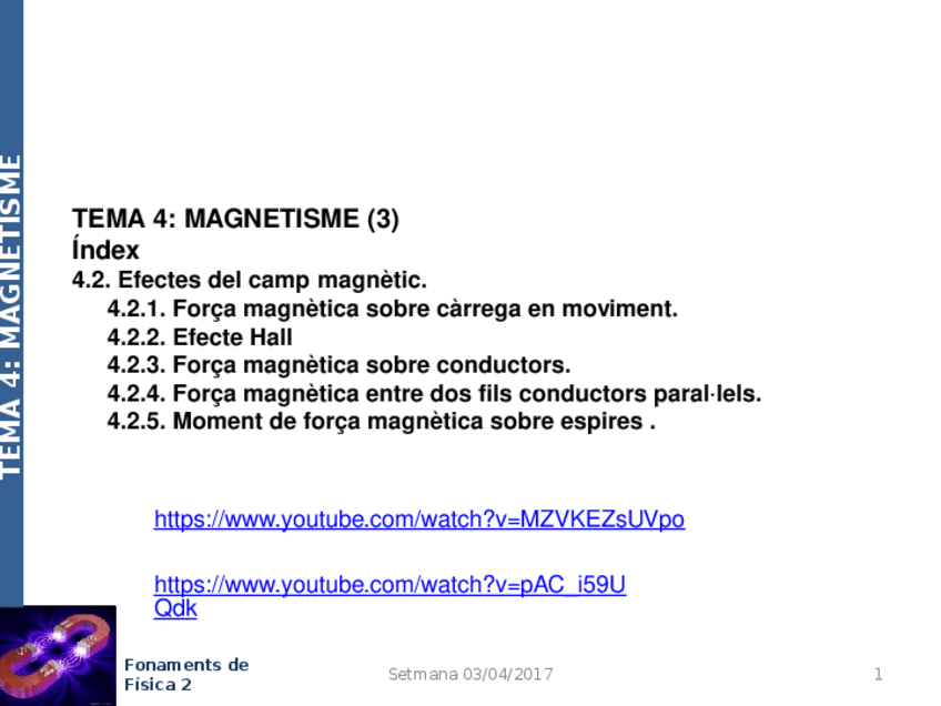 Miniatura del documento 4Magnetisme3-03-04-2017.pptx