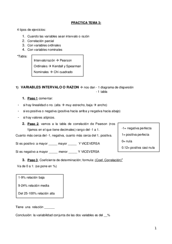 Miniatura del documento PRACTICA-TEMA-3.docx