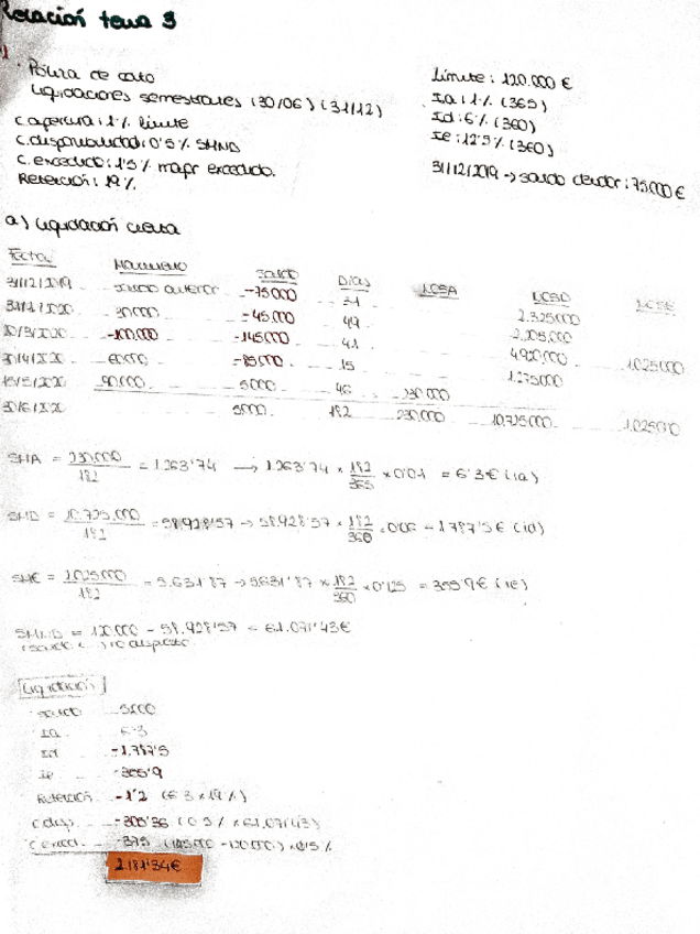 Miniatura del documento tema-3-practica.pdf