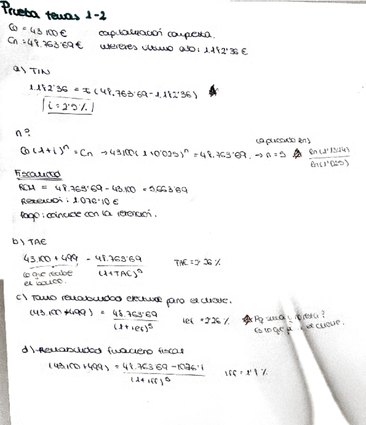 Miniatura del documento examen-parcial-1-ano-2021.pdf