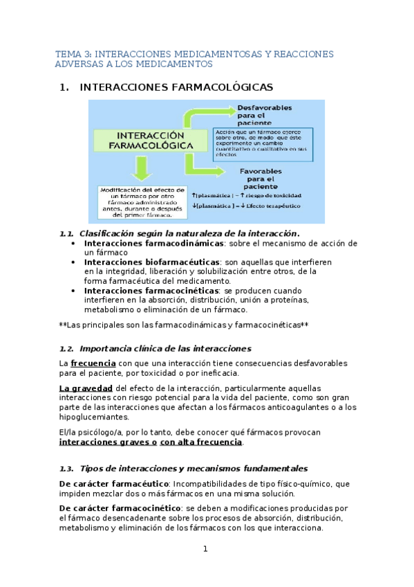 Miniatura del documento TEMA-3.docx