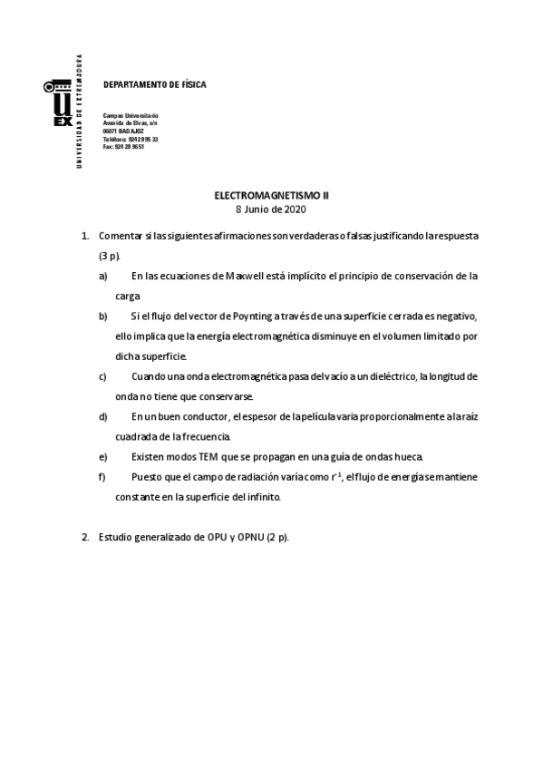 Miniatura del documento Exa8-Jun-Teo.pdf