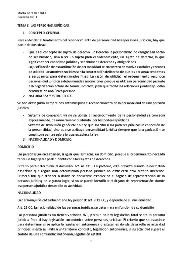 Miniatura del documento TEMA-8.pdf